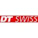 Shop all Dt Swiss products