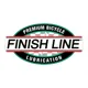 Shop all Finish Line products