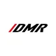 Shop all Dmr Bikes products