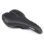 Upgrade Saddle Plush 177mm In Black 