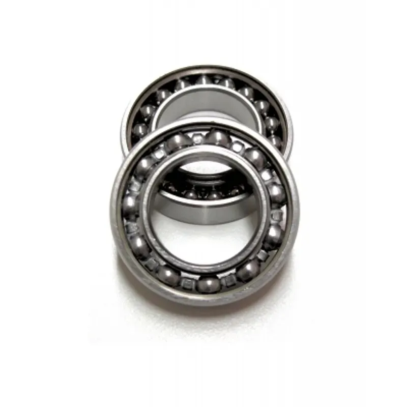 Enduro Bearings Abec 3 Bearing - 1ZS Max 6mm 7900