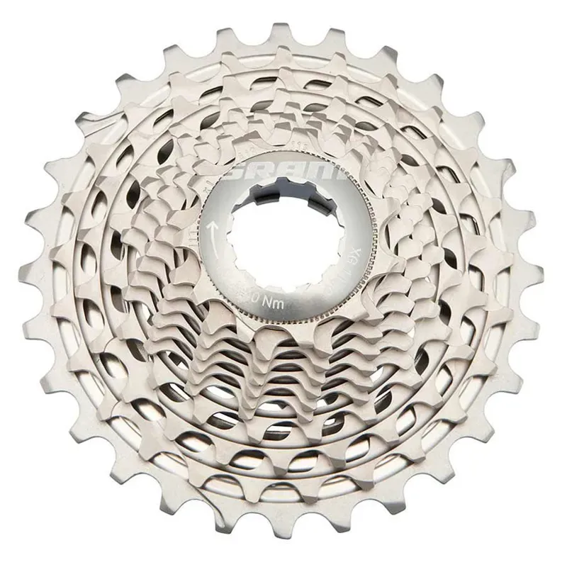 Sram Xg-1190 11 Speed Cassette a2: 11spd 11