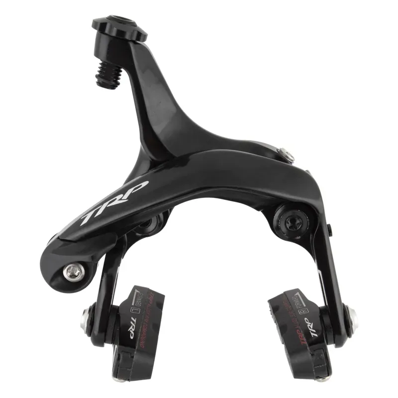 TRP- T980 Direct Mount Brake