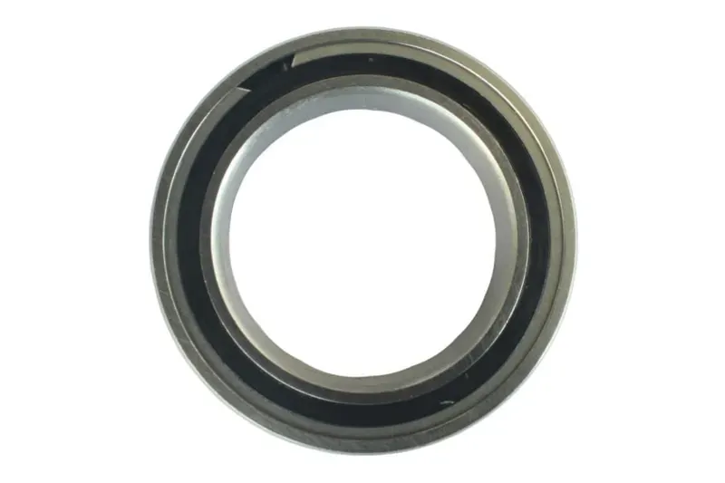 Enduro Bearings SRS Abec 5 Bearing - 7.14mm R6
