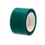 Effetto Mariposa Caffélatex Tubeless Tape - Plus L 8-metre 40-5mm