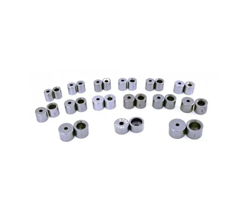 Enduro Bearings Bearing Tool Inner Guide - 608