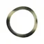 Enduro Bearings 24mm Wave Washer HD in Black