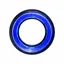 Enduro Bearings Angular Contact Bearing - ACB Mini - Angular Contact 6.5mm 45