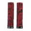 DMR Brendog Deathgrip in Marble Red