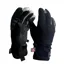 Dexshell Ultra Weather Winter Small Gloves In Black