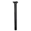 Thomson Masterpiece Inline Seatpost in Black