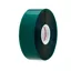 Effetto Mariposa Caffélatex Tubeless Tape - Plus S 50-metre 29-34mm