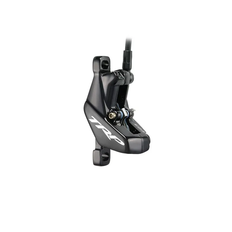 TRP Trail EVO E2.3 HD-E843 MTB Brake in Black-3