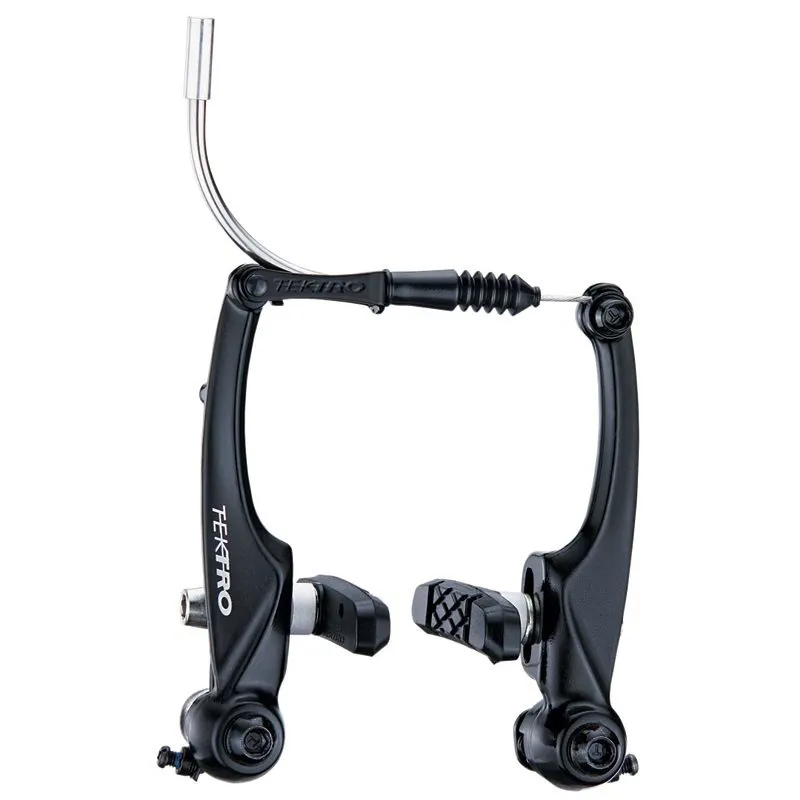 Shimano lx deals v brakes