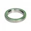 Enduro Bearings Angular Contact Bearing - ACB 6805 6.5mm Stainless Steel
