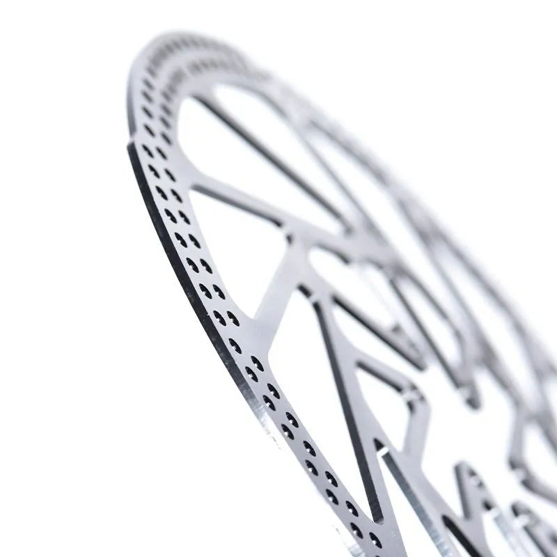 TRP Trail EVO E2.3 HD-E843 MTB Brake in Black-2