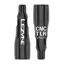 Lezyne CNC TLR Tubeless Valve Caps Only in Black