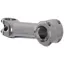 Thomson Elite X4 10 degree Stem in Silver