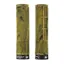 DMR - BRENDOG DeathGrip - - Camo (A20) Green thin