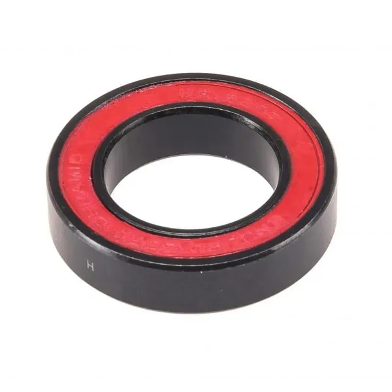 Enduro Bearings Zero Ceramic Bearing - 7mm MR 1526