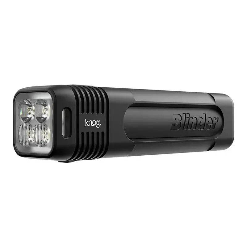 KNOG LIGHT Blinder Pro