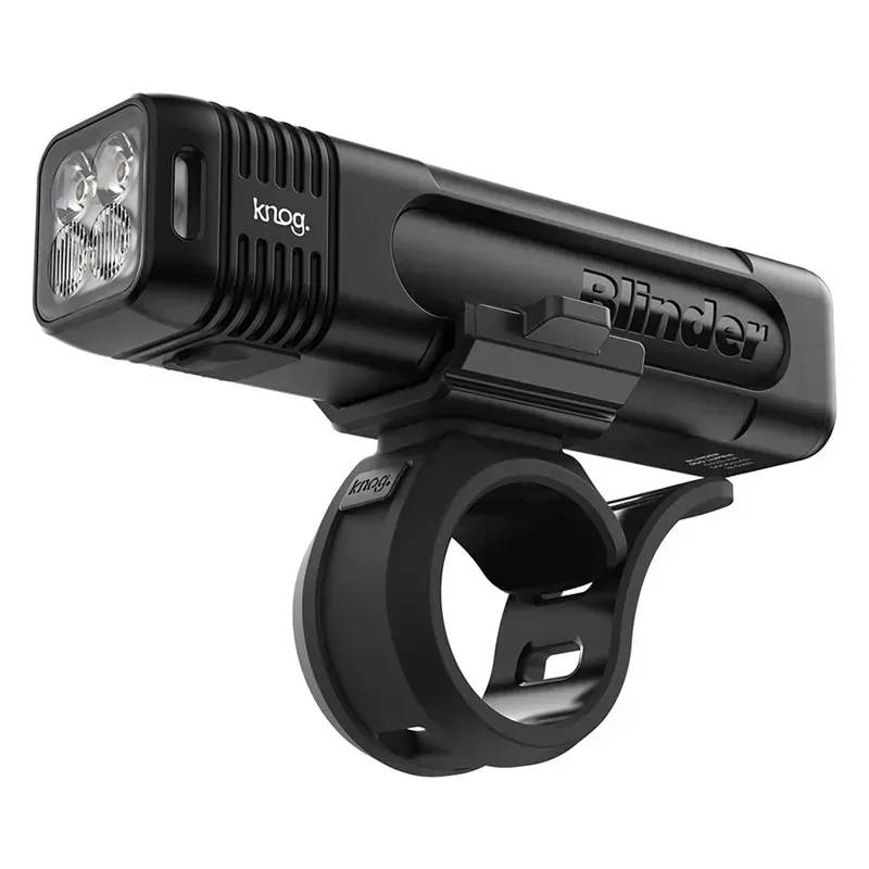 KNOG LIGHT Blinder Pro-1