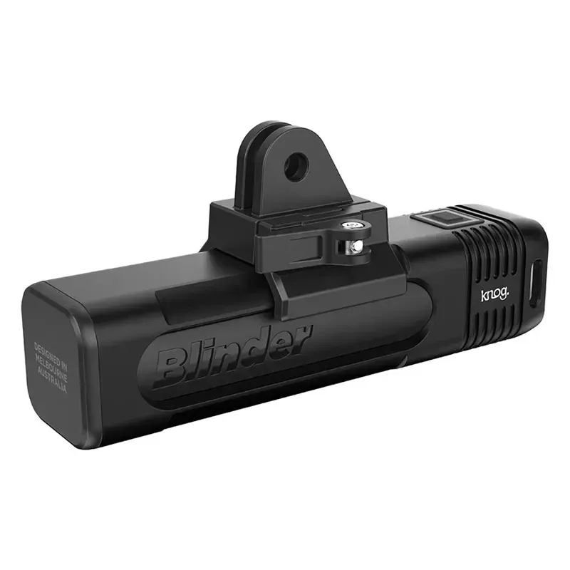 KNOG LIGHT Blinder Pro-2