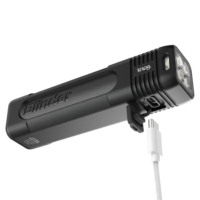 KNOG LIGHT Blinder Pro-3