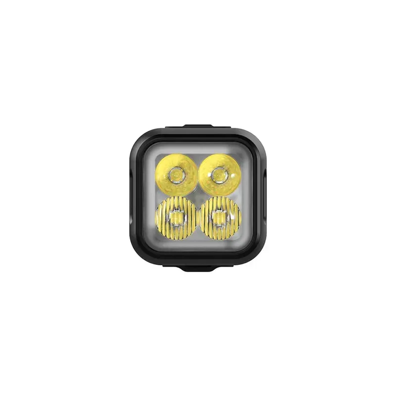 KNOG LIGHT Blinder Pro-4