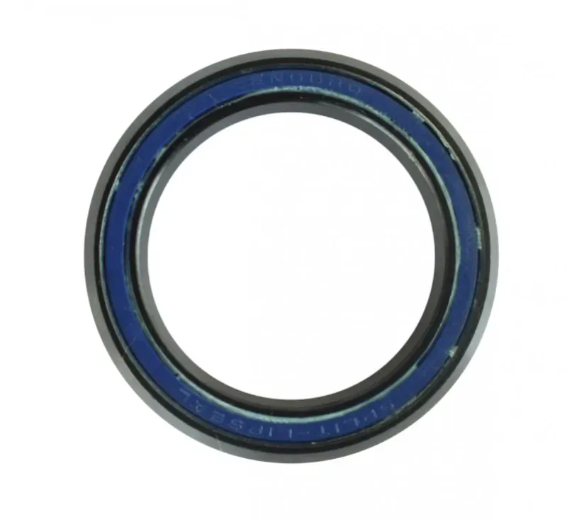 Enduro Bearings Angular Contact 6.5mm Bearing - 6805