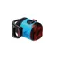 Lezyne Femto USB Drive Rear Light in Blue