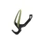 Lezyne Matrix Team Bottle Cage in Green