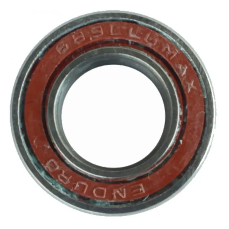 Enduro Bearings Abec 3 Max Bearing - E 7/10mm 608
