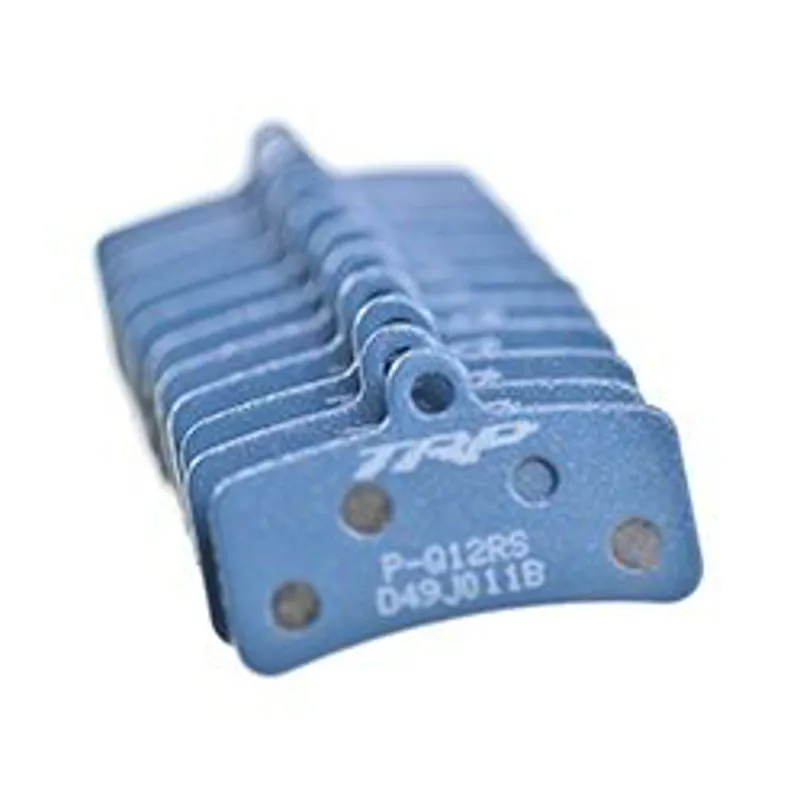 TRP Slate EVO HD-M807 MTB Trail Brake in Black-2