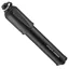 Lezyne Sport Drive HV Mini Pump in Black