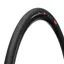 Challenge Strada Road Tyre in Black
