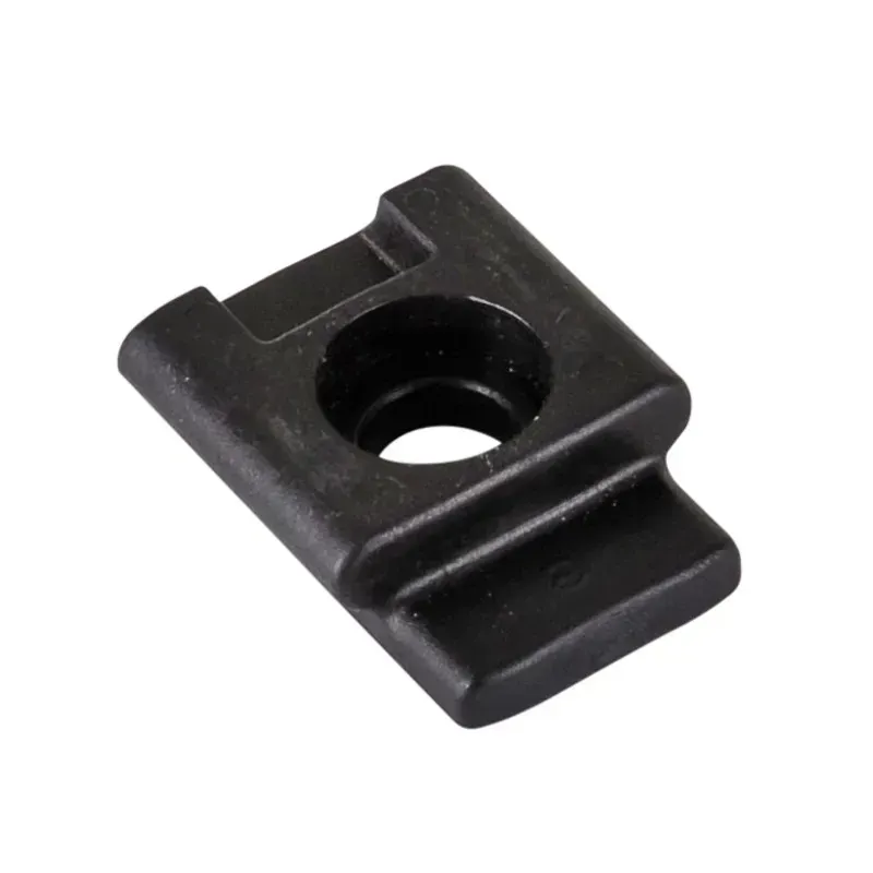 Lezyne - LED - 31.8mm Handle Bar Mount Aluminium Black 31.8 - bar mount-3
