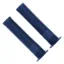 DMR Sect Grip In Navy Blue
