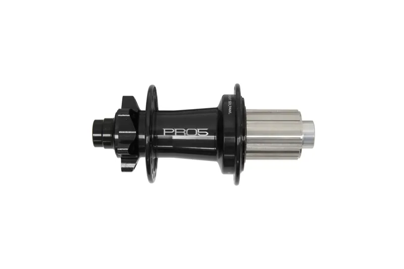 PRO 5 Rear 32H 148mm - 12mm-5