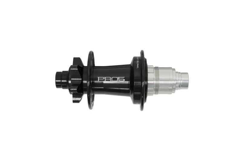 PRO 5 Rear 32H 148mm - 12mm-7