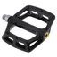 DMR V12 Magnesium Pedal in Black