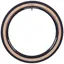 DMR DJ24 24x2.1 Dirt Jump/Street Skinwall Tyre in Brown