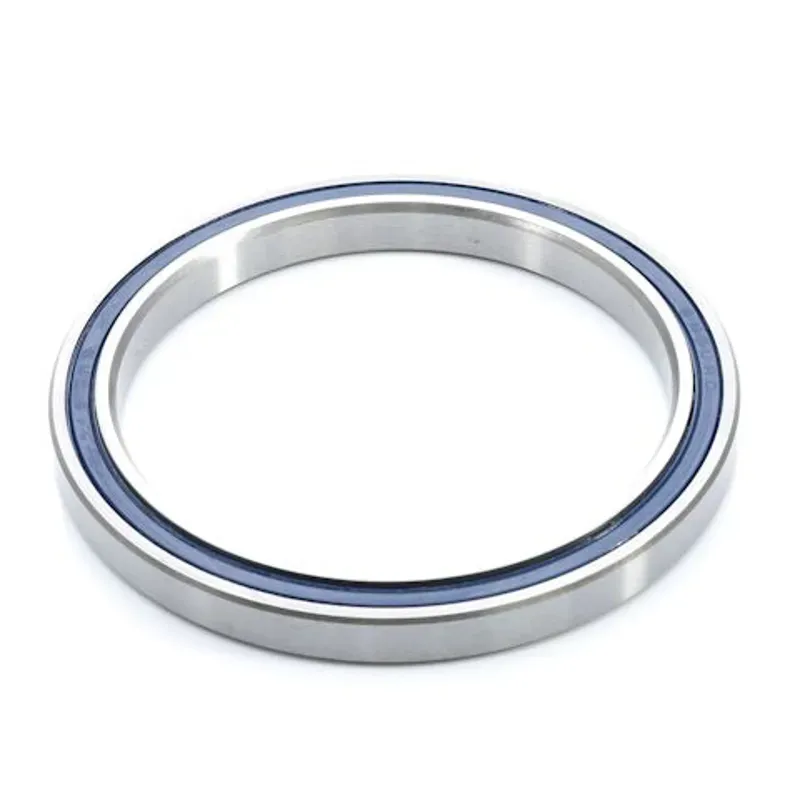 Enduro Bearings Abec 3 Bearing - B-543 2RS Max 7mm