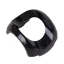 Thomson X2 Replacement 31.8mm Stem Clamp in Black