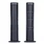 DMR Bikes Grid Grips in Black
