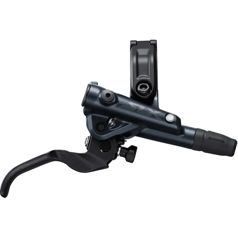 Shimano BL-M7100 SLX Complete Left Hand Brake Lever