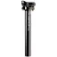 Thomson Elite Inline Seatpost in Black