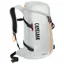 Camelbak Snoblast Winter Hydration Pack in Vapour/Red/Beet