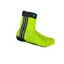 Dexshell Lightweight Hi-Vis X-Large Overshoes In Yellow
