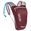 2021 Camelbak Womens Hydrobak Light Hydration Pack in Red